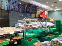 -闻酥园(青羊区人民中路店)