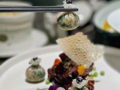 -酝· 大师滇菜(公园1903店)