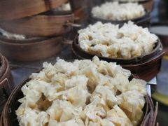 -晓友烧麦(光华村店)