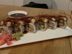 -嘻〆咩 XIME Izakaya