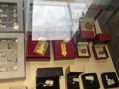 -泓达名表黄金奢侈品回收