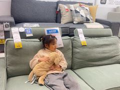 -IKEA宜家家居(南京商场)