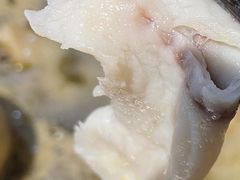 -土著渔匠·养生蝴蝶鱼(香樟路店)