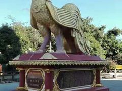 -边寨喊沙