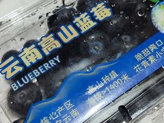 -永辉超市(龙湾万达店)