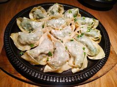 -刀板香·安徽菜(国购IFC店)