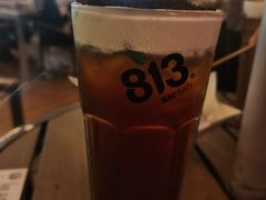 -813芭依珊 BAESAn(皇冠十畝地店)
