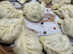 -品味居·首店·大连鲜活海鲜大连菜(东港店)