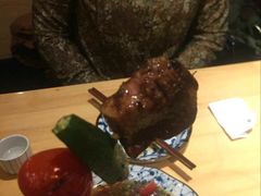 -醉虎传(南锣鼓巷店)