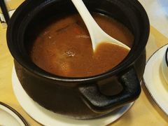 -隐山栖(鸿泰佳园店)
