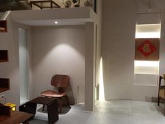 -时间抽屉(裕华万达广场店)