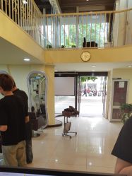 -丽时 Hair Salon