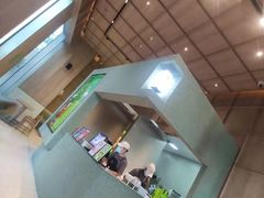 -混果汁(前海嘉里中心店)