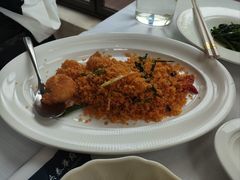 -長泰華府(长泰广场店)