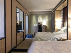 -拉斯维加斯永利酒店