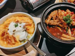 -小户人家(循礼门南国中心店)