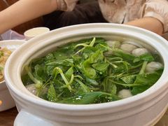 -晋家门(弘阳广场店)