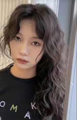 -MOVAN  HAIR莫凡匠人发型屋