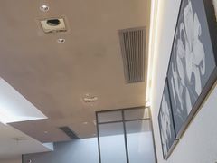 -半闲斋羊肉铺(齐礼阎店)