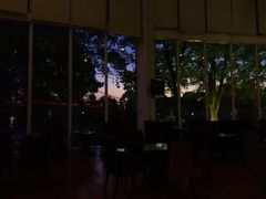 -镇江润扬大桥酒店