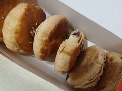 -金凤成祥(草桥店)