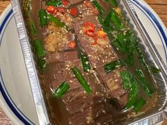 -老高烧烤(龙华星河iCO店)