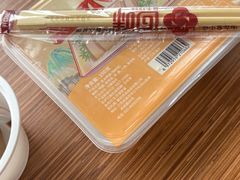 -回味鸭血粉丝汤(南京站店)
