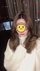 -OnHair Salon