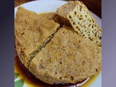 -董记面馆(漳州二路店)