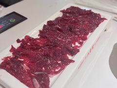 -八合里牛肉火锅(上海世茂广场店)