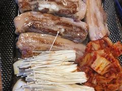 -大派屋(桂林路店)