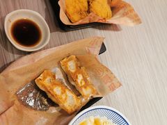 -遇见小面(凯德广场店)