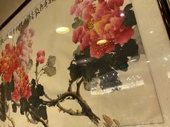 -东兴楼(通州店)