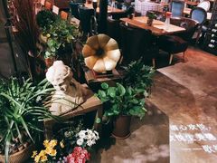 -胡桃里乐队酒馆(鎏嘉码头店)