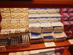 -上海静安大悦城
