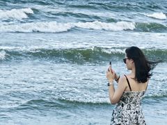 -东海岛旅游度假区