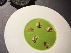 -XUN Bistro西餐厅