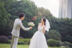 -艺匠摄影ARTIZ STUDIO(南京店)