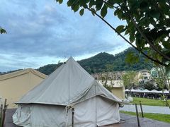 -重庆海昌加勒比海水世界