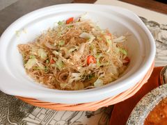 -十二饭点·川菜(北站圆融店)