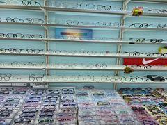 -青聪儿童眼镜(五官科医院宝庆路店)