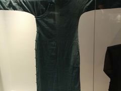 -上海纺织博物馆