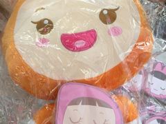 点评娃娃-万达广场(济南魏家庄店)