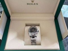 -奢物·巴黎站奢侈品回收寄售