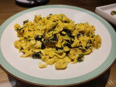 -鸿运楼·舌尖上的徽菜