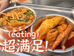 -娇姐老牌螺蛳粉(雅儒路店)