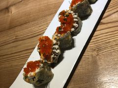 -小句号·精致料理(江南环球港店)