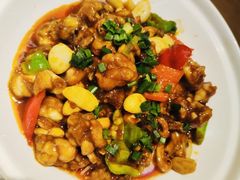 -鸿运楼·舌尖上的徽菜