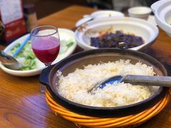 -饭怕鱼(阳光100店)