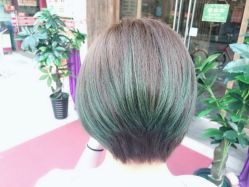 -钉格
